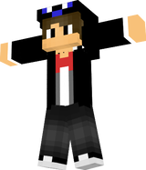 lukaspjc