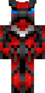 Yvleltal