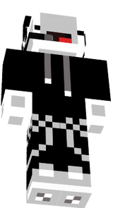 Steve