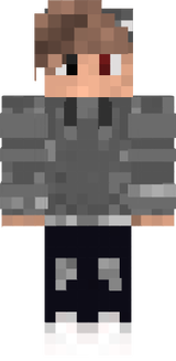 PrimeCrew