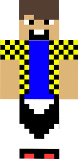 asdasdxdxd