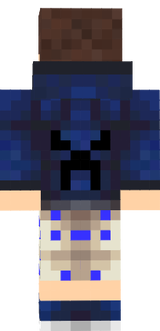 Steve