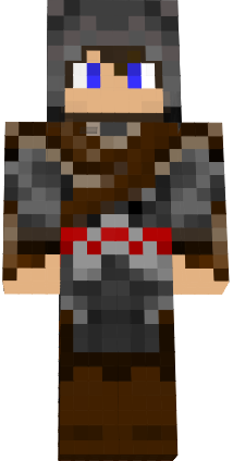 Preview of texture: sdsd