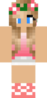 iuhu