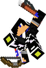 vsfaf