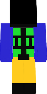 benr
