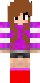 phoebe doc