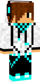 wpedrow