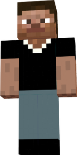 luis