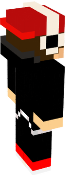 LIO