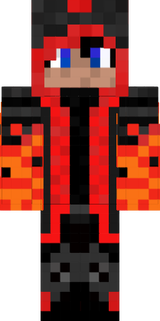 KingDark