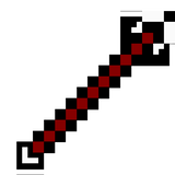 Red Wand