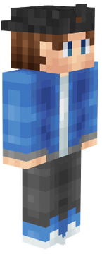 igor_junior