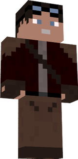 Jeki