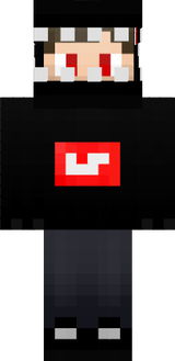 sa