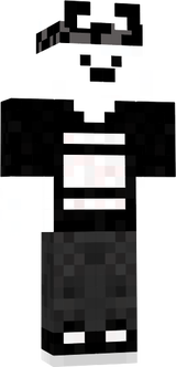 Repha