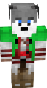 189minenocraft