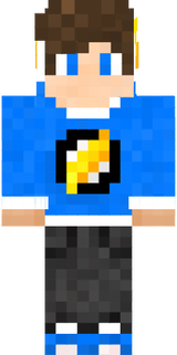 kenbrin