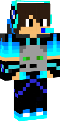 Preview of texture: bobi