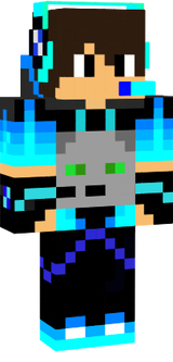 bobi