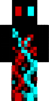 DNA