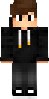 dsgdfgv