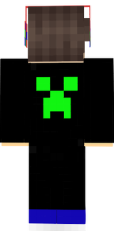 Itz_FoxPvP