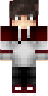 Charles Gamer45