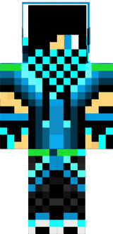 damian 