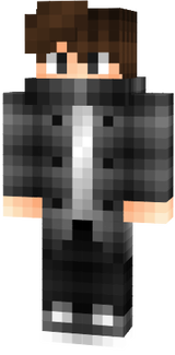 shaigellman