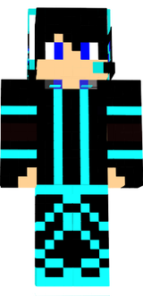 tnt1