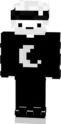 Preview of texture: drip