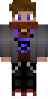PsyWezer
