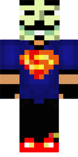Mr_Dino