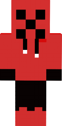 Preview of texture: fdf
