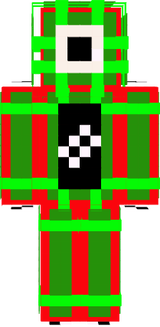 rubix_mix
