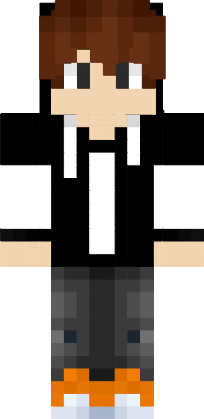 Preview of texture: joaovl2