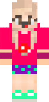 mariazinha