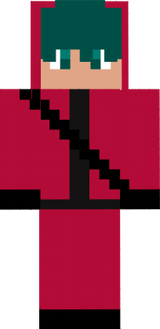 sla