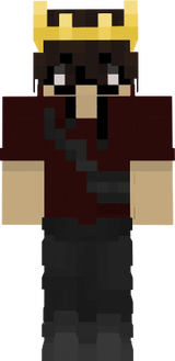 R0drigo_PT OFICAL 2020 SKin nova