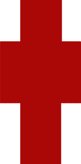redman