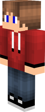 skin skenta