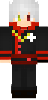 Manuel