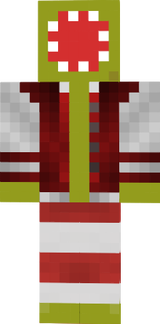 goldensquidy914