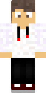 luix