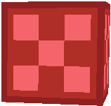 wool_cloler_red.png