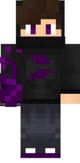 saifalpha