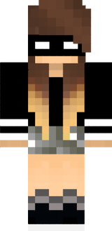 Officials skin ErikaTop