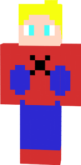 homem aranha sem mascara