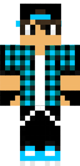 steve